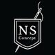 NS Concept Montpellier vend des costumes sur mesure pour hommes et femmes