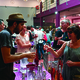 Découvrez le programme de la Feria du gris et du Rosé le samedi 25 mai à la Maison méditerranéenne des Vins du Grau du Roi. Découvrez le programme de la Feria du gris et du Rosé le samedi 25 mai à la Maison méditerranéenne des Vins du Grau du Roi.