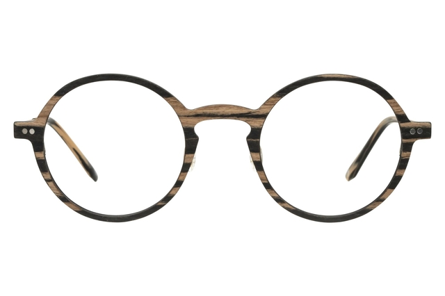 Acuitis créateur de lunettes en bois  Nîmes 