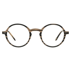 Acuitis créateur de lunettes en bois  Nîmes 