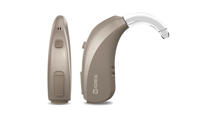 Aide auditive contour Acuitis Nîmes 