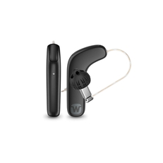 Aide auditive SmartRIC de WIDEX  Acuitis Nîmes 