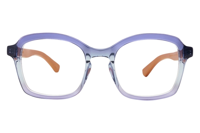 Créateur de lunettes bambou Acuitis nimes 