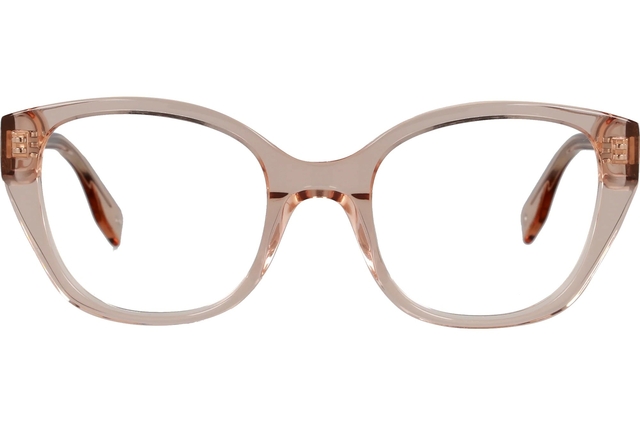 monture femme Acuitis Nîmes 