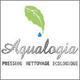 Aqualogia Nîmes Pressing écologique en centre-ville