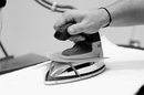 BLANCHISSERIE NIMES - LAVAGE LINGE DE LIT CHEZ PRESSING AQUALOGIA NIMES