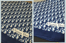 NETTOYAGE CASQUETTES, CHAPEAUX, CRAVATES CHEZ PRESSING AQUALOGIA NIMES