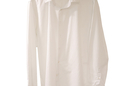 PRESSING CHEMISE ET PRESSING POLO CHEZ PRESSING AQUALOGIA NIMES