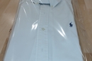 PRESSING CHEMISE ET PRESSING POLO CHEZ PRESSING AQUALOGIA NIMES