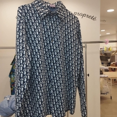 PRESSING LUXE - PRESSING HAUT DE GAMME CHEZ PRESSING AQUALOGIA NIMES