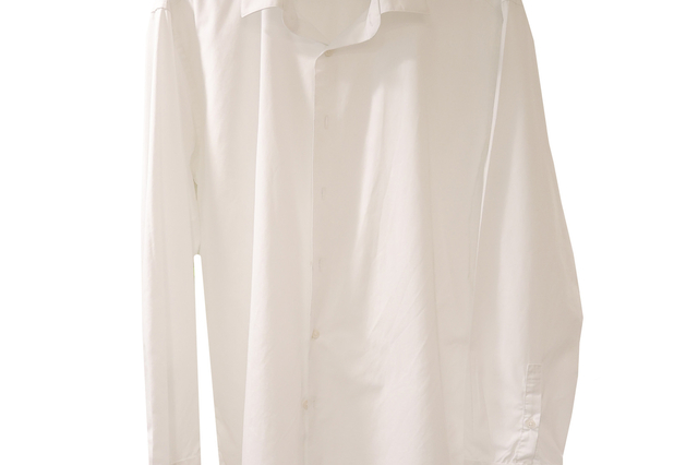 PRESSING POUR ENTREPRISE - CONCIERGERIE