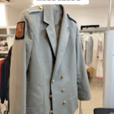 PRESSING POUR VETEMENTS PROFESSIONNELS NIMES CHEZ PRESSING AQUALOGIA NIMES