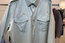 PRESSING POUR VETEMENTS PROFESSIONNELS NIMES CHEZ PRESSING AQUALOGIA NIMES