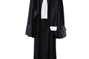 PRESSING POUR VETEMENTS PROFESSIONNELS NIMES CHEZ PRESSING AQUALOGIA NIMES