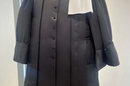 PRESSING POUR VETEMENTS PROFESSIONNELS NIMES CHEZ PRESSING AQUALOGIA NIMES
