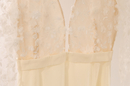 PRESSING ROBE DE MARIEE, ROBE DE CEREMONIE, ROBE DE SOIREE, ROBE COCKTAIL CHEZ PRESSING AQUALOGIA NIMES