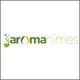 Aromanîmes vend des cigarettes électroniques et des e-liquides en centre-ville.