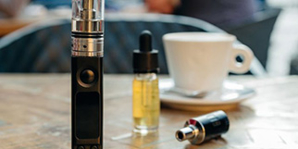 Aromanîmes • cigarettes électroniques, e-liquides et produits CBD en centre-ville (® site Aromanimes)