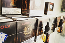 Aromanîmes • grand choix de eliquides pour vapoteurs et cigarettes électroniques en centre-ville (® site Aromanimes)
