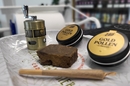 CBD PREMIUM ET RESINE DE CBD NIMES - AROMANIMES