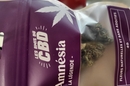 CBD PREMIUM ET RESINE DE CBD NIMES - AROMANIMES