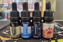CBD PREMIUM ET RESINE DE CBD NIMES - AROMANIMES