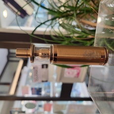 CIGARETTE ELECTRONIQUE HAUT DE GAMME - MODS MECA - HIGH END - AROMANIMES