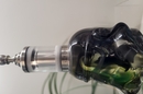 CIGARETTE ELECTRONIQUE HAUT DE GAMME - MODS MECA - HIGH END - AROMANIMES