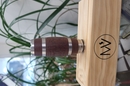 CIGARETTE ELECTRONIQUE HAUT DE GAMME - MODS MECA - HIGH END - AROMANIMES