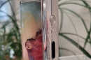 CIGARETTE ELECTRONIQUE HAUT DE GAMME - MODS MECA - HIGH END - AROMANIMES