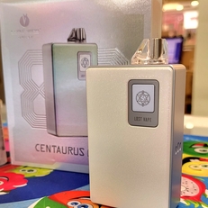 Cigarette électronique Nîmes- Uzes- Grau du roi- Saint dionisy- Gallargues- Vauvert chez Aromanimes à Nîmes 