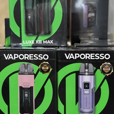 CIGARETTE ELECTRONIQUE - VAPORESSO - GEEK VAPE - VOPOO - LOST VAPE NIMES - AROMANIMES 