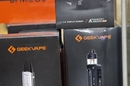 CIGARETTE ELECTRONIQUE - VAPORESSO - GEEK VAPE - VOPOO - LOST VAPE NIMES - AROMANIMES 