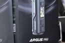 CIGARETTE ELECTRONIQUE - VAPORESSO - GEEK VAPE - VOPOO - LOST VAPE NIMES - AROMANIMES 