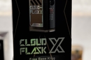CIGARETTE ELECTRONIQUE - VAPORESSO - GEEK VAPE - VOPOO - LOST VAPE NIMES - AROMANIMES 