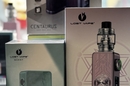 CIGARETTE ELECTRONIQUE - VAPORESSO - GEEK VAPE - VOPOO - LOST VAPE NIMES - AROMANIMES 