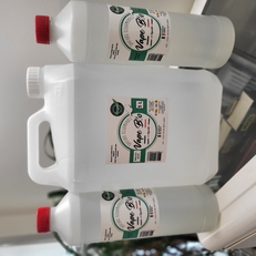 ELIQUIDE BIO NIMES - AROMANIMES 