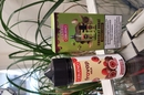 PUFF RECHARGEABLE - WHITE RABBIT - TORNADO - NIMES - AROMANIMLES