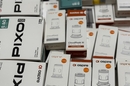 RESISTANCE ASPIRE - RESISTANCE VAPORESSO - RESISTANCE AEGIS - RESISTANCE CIGARETTE ELECTRONIQUE NIMES - AROMANIMES