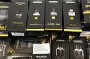RESISTANCE ASPIRE - RESISTANCE VAPORESSO - RESISTANCE AEGIS - RESISTANCE CIGARETTE ELECTRONIQUE NIMES - AROMANIMES