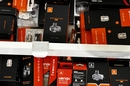 RESISTANCE ASPIRE - RESISTANCE VAPORESSO - RESISTANCE AEGIS - RESISTANCE CIGARETTE ELECTRONIQUE NIMES - AROMANIMES