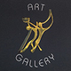 Art Gallery Nîmes