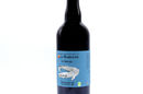 Bières artisanales - Nîmes - Au 429 idées 