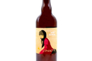 Bières artisanales - Nîmes - Au 429 idées 