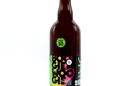 Bières artisanales - Nîmes - Au 429 idées 