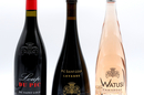 Cave à vins Nîmes - Puech Haut Argali - Au 429 idées 