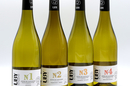 Caviste Nîmes - Vins UBY chez Au 429 idées Codognan 