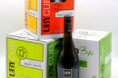 Caviste Nîmes - Vins UBY chez Au 429 idées Codognan 