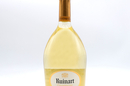Champagne - Ruinart - Au 429 idées - Nîmes