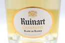 Champagne - Ruinart - Au 429 idées - Nîmes